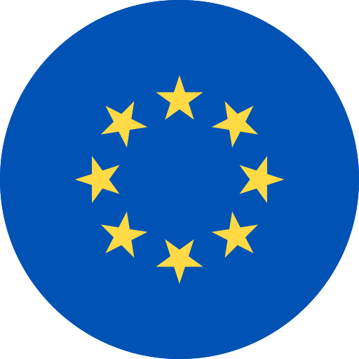 Flag of European Union