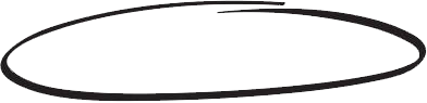 circle