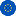 Flag of European Union