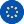Flag of European Union